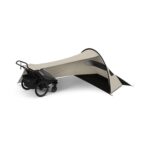 Thule Sun & Wind Tarp - Image 2
