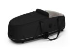 Thule Shine Pram