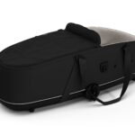 Thule Shine Pram