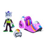 PMI Creature Cases Water Motorcycle