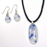 Glass Jewelry Mold - Image 6