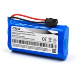 RC Car Battery Set - Image 3
