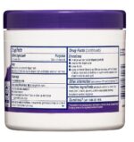 Equate Diaper Rash Relief - Image 2