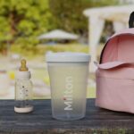 Milton Solo Travel Steriliser - Image 2