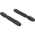 ARRMA Front Driveshaft Set