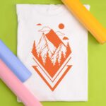 EasyWeed Heat Transfer Vinyl - Image 4