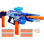 Nerf Galactic Blaster