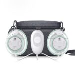 Elvie Stride Breast Pump