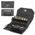 Lykke Needle Set - Image 2