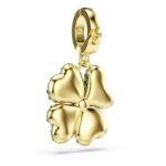 Swarovski Idyllia Charm - Image 5