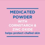 Caldesene Body Powder - Image 3