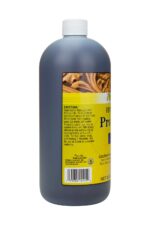 Fiebing's Pro Dye 32 Oz - Royal Blue - Image 2