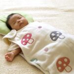 Hoppetta 6 Layer Gauze Sleeper - Image 3