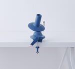 Clover Yarn Ball Winder - Image 2