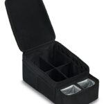Britax Car Seat Caddy