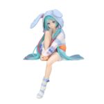 FuRyu Hatsune Miku Figure