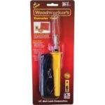 Wall Lenk Woodworker's Transfer Tool