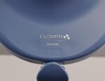 Clover Yarn Ball Winder - Image 4