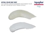 Aquaphor Baby Healing Ointment (3 Ounce (pack of 2)) - Image 2