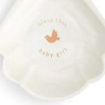 DEMDACO Baptism Bowl - Image 3