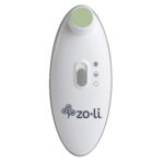 ZoLi Buzz B Nail Trimmer