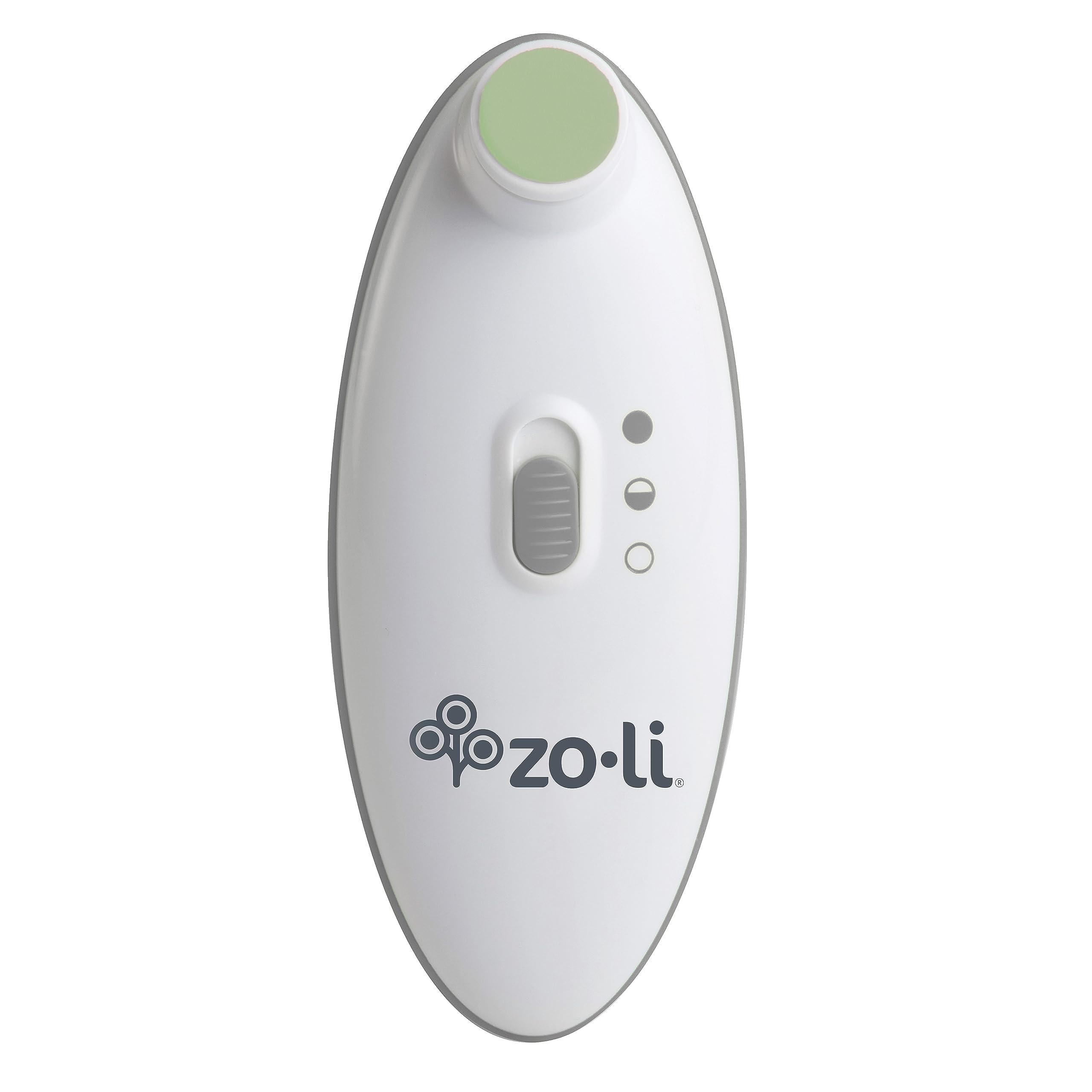 61Q9X0UGaAL ZoLi Buzz B Nail Trimmer - Image 1