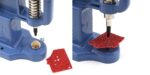 YF Store Leather Punch Dies - Image 2