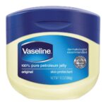 Vaseline Skin Protectant