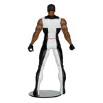 DC Multiverse Mister Terrific Figure - Image 6