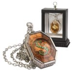 Noble Collection Horcrux Locket
