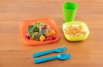 Kids' Dinnerware Set - Image 3
