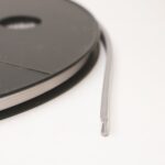 Lead Came Spool 1/8" - Image 2