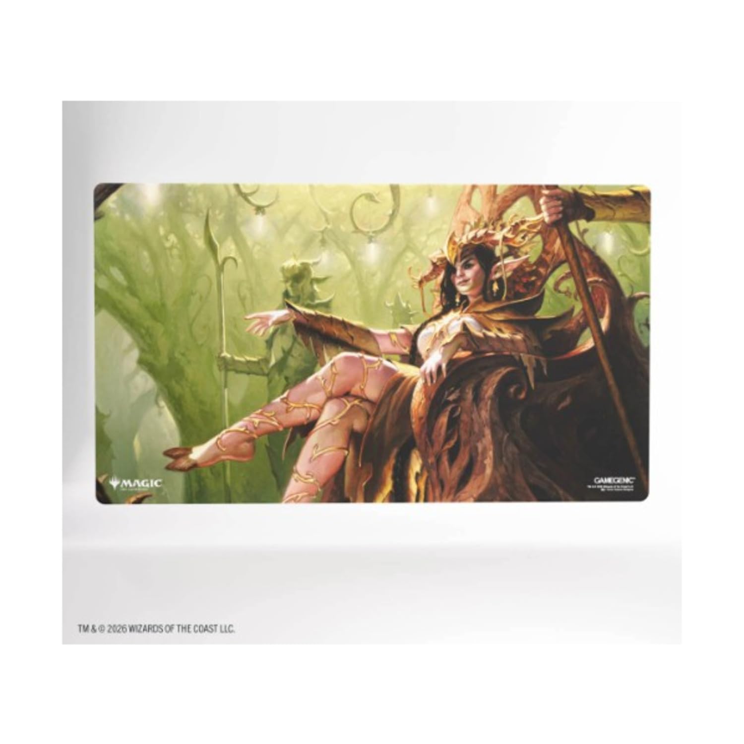 61Rnn1WwGqL Prime PLAYMAT - Image 1
