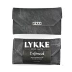 Lykke Needle Set