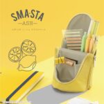 Sonic Standing Pen Case - Image 4