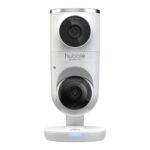 Hubble Dual Vision Baby Monitor - Image 2