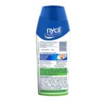 NY-CIL Cooling Herbal Powder - Image 2