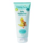 Childs Farm Baby Moisturiser