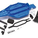 Traxxas Low CG Chassis Kit