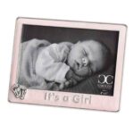 Roman Giftware Caroline Collection
