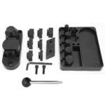 Professional Jewelry Tool - Image 5