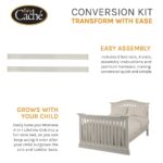 Baby Cache Montana Conversion Kit - Image 2