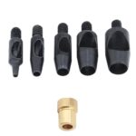 YF Store Leather Punch Dies
