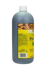 Fiebing's Pro Leather Dye - Green - Image 2