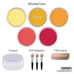 PanPastel Artist Pastels Set (Pack of 5) - Image 2