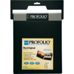 Itoya Profolio Classic