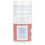 Country Comfort Baby Powder (1 Count (Pack of 2)) - Image 2