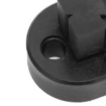 Ejoyous Ring Bender Set - Image 8