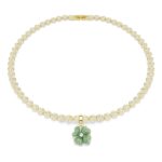Swarovski Idyllia Charm - Image 6