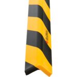 Global Industrial Corner Bumper